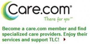 Care.com Become New_324x160